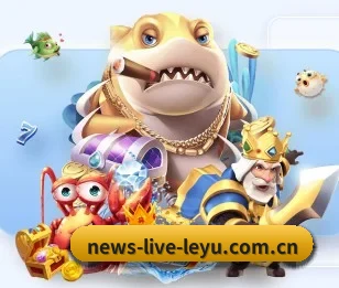足球篮球电竞赛程一站查看 - Leyu
